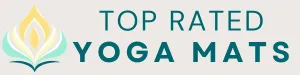 Top Rated Yoga Mats