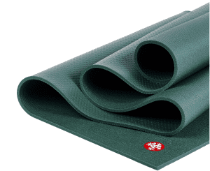 Manduka PRO