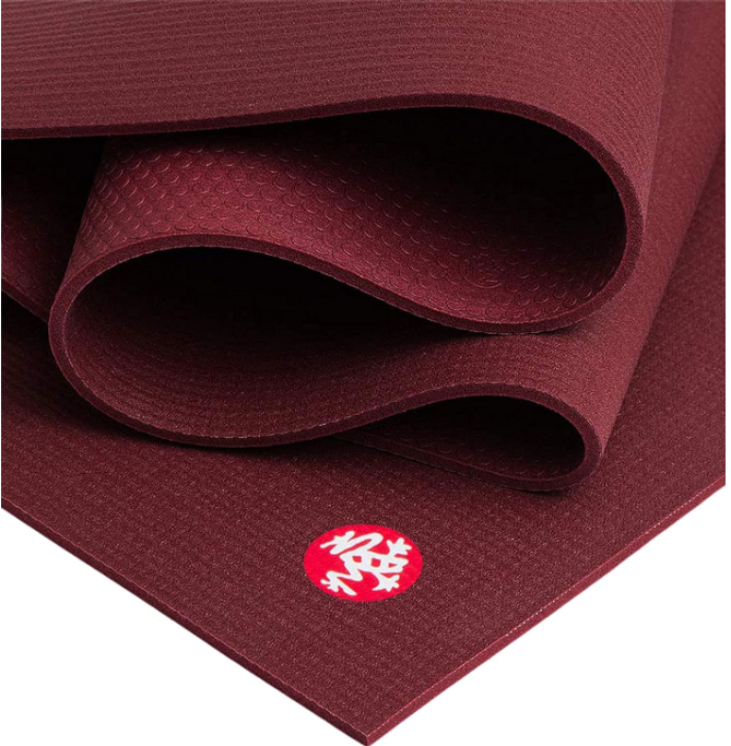 manduka-pro-yoga-mat1