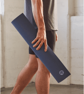 manduka vs lululemon