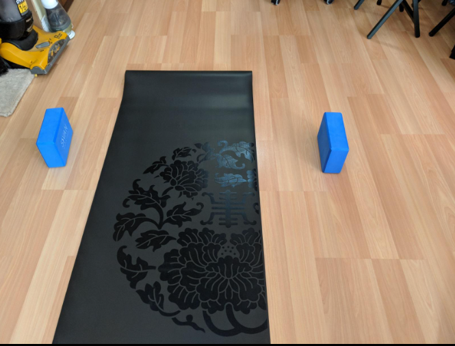 19 Best Yoga Mats of 2024