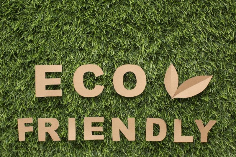 eco-friendly yoga mat brands